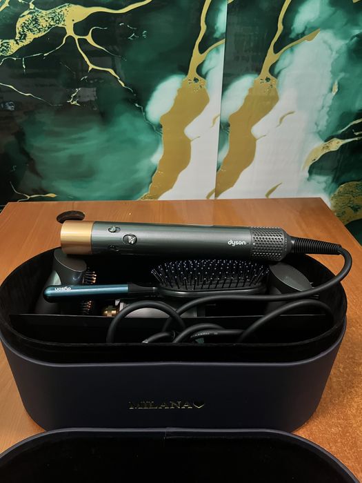 Продается дайсон и женская сумка