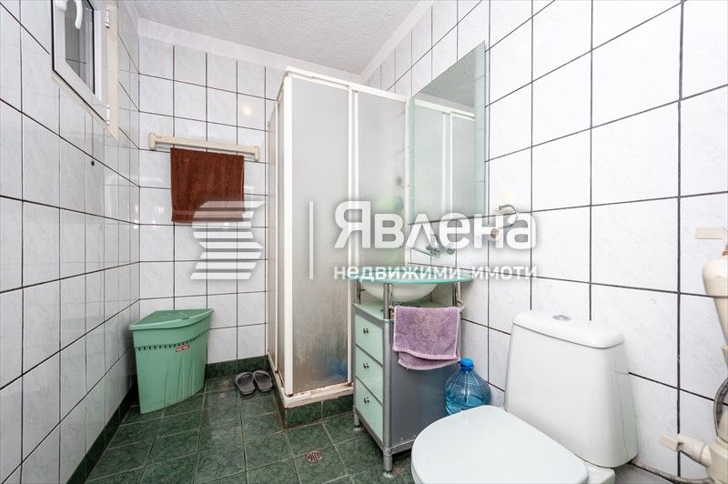 Продава се Тристаен апартамент в София, Младост 4 - 100 кв.м за 3500 €/кв.м - Снимка #11