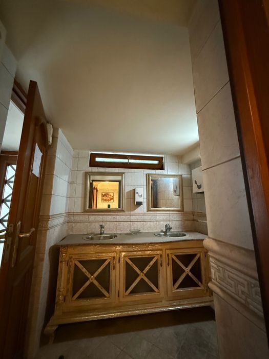 Дава се под наем Заведение в Пловдив, Център - 280 кв.м за 2094.57 € - Снимка #7