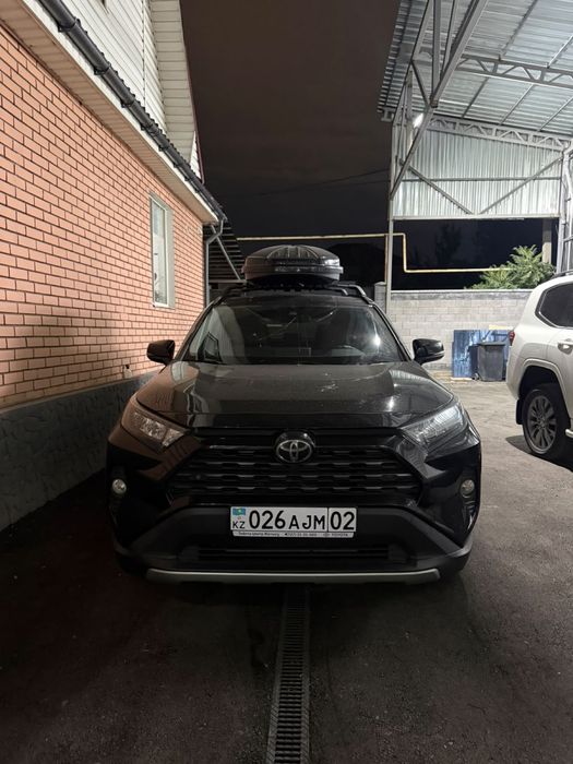 Авто без первоначального взноса