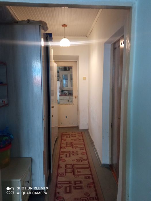 Продается дом особняк недорого