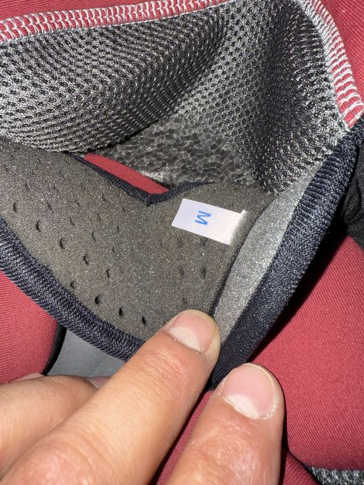 Casca moto X-lite X-661 carbon