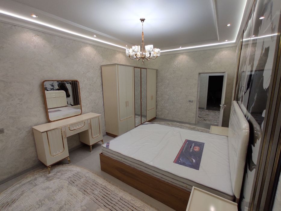 подаётся квартира