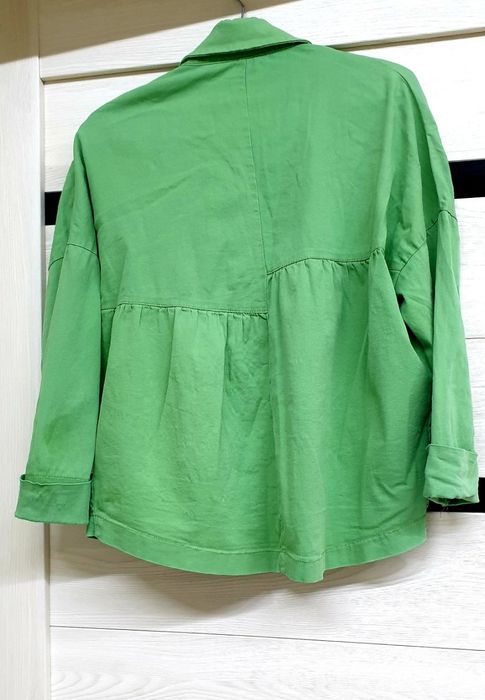 Рубашка Турция 50сум