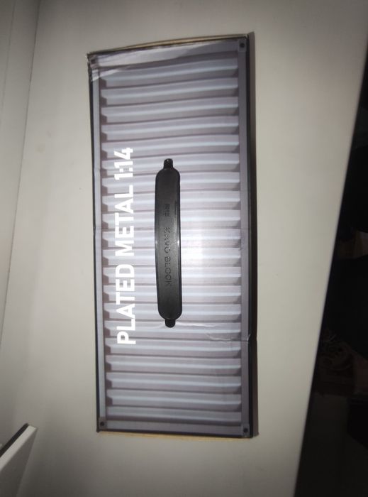 Автомобильный конструктор