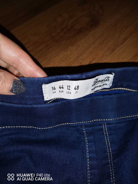 Дамски панталони