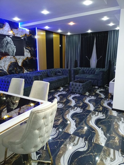 Casa de vânzare Măgurele ilfov