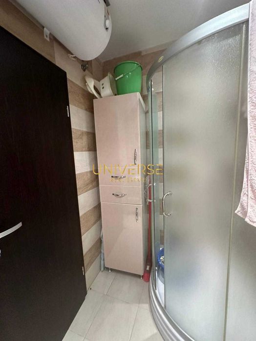 Продава се Двустаен апартамент в Свети Влас - 76 кв.м за 1172 €/кв.м - Снимка #9