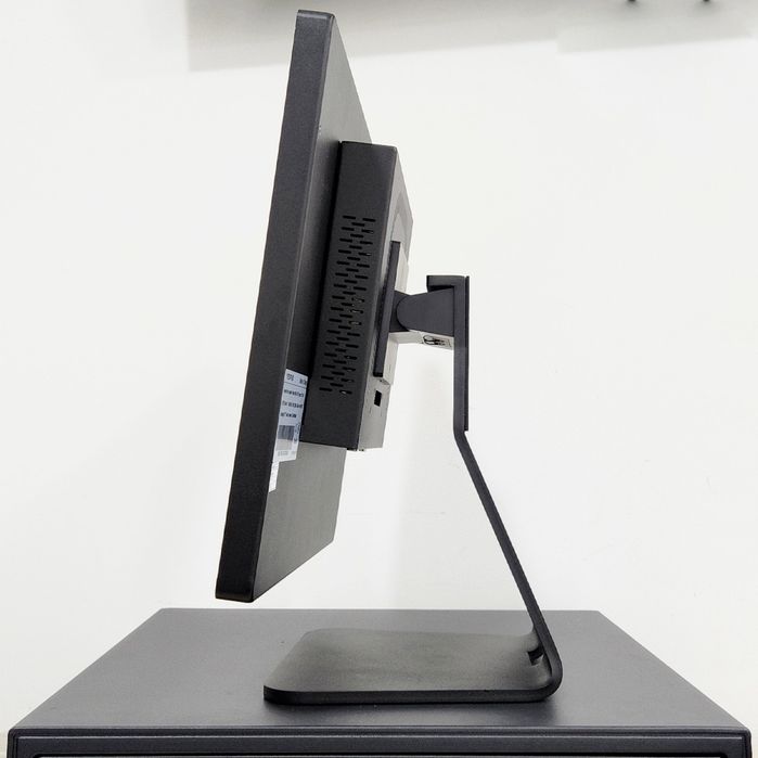 Sensor ekran manablok Core i5 Optom