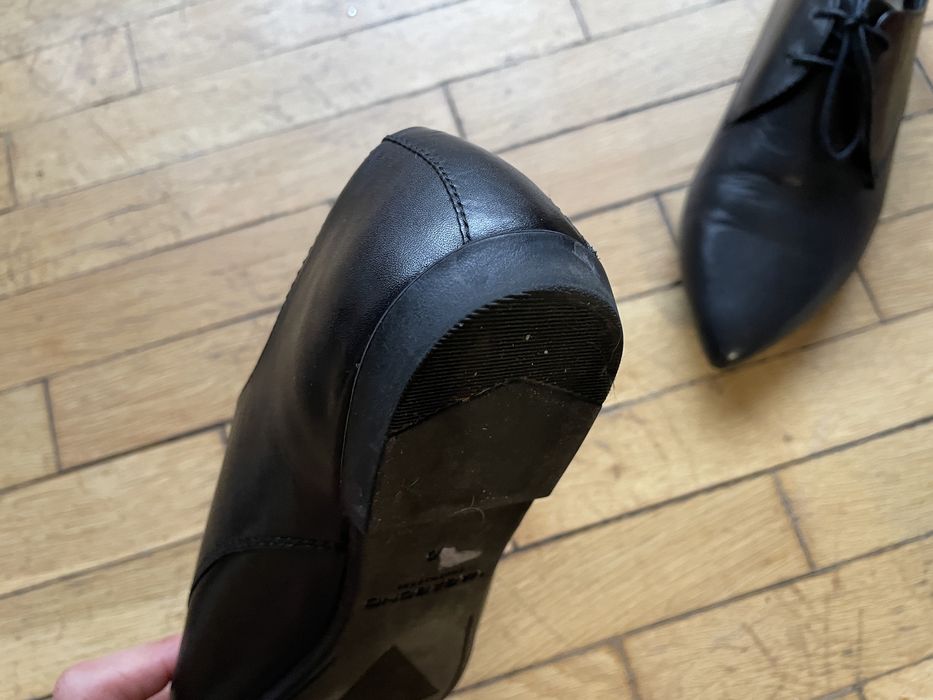 Дамски обувки Vagabond