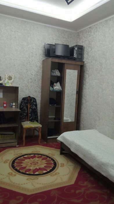 Продаю Дом 2.сотки 4.комнати