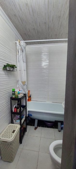 Сдается 1 ком квартира