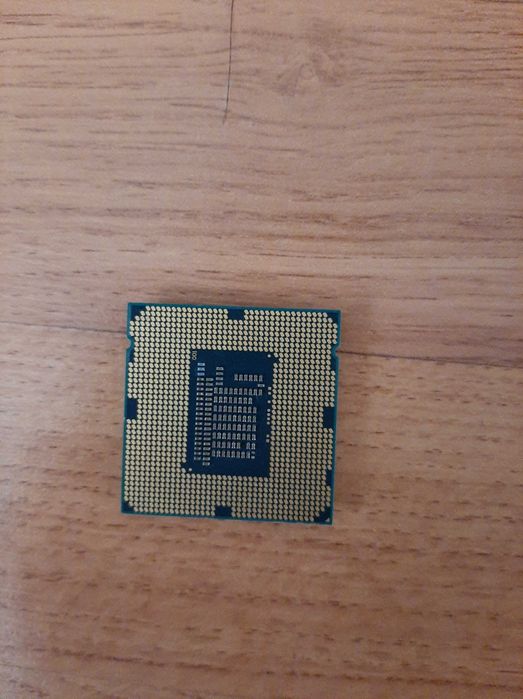 Процессор Intel Pentium G2030