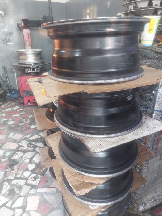 15 diska sotladi koblt neksiya spark neksiya 3 tushadi Nardi 150$