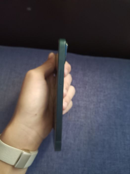 iPhone 14 akb 81 / Зачеганск