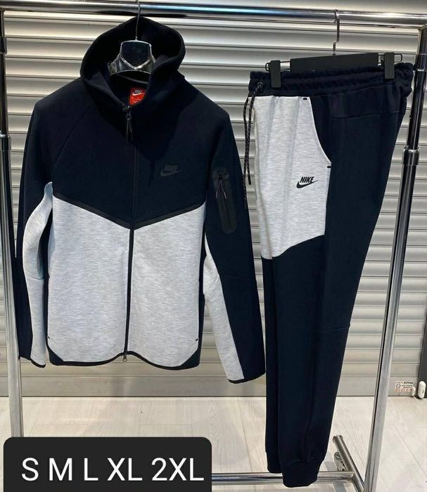 Trening dama si barbati