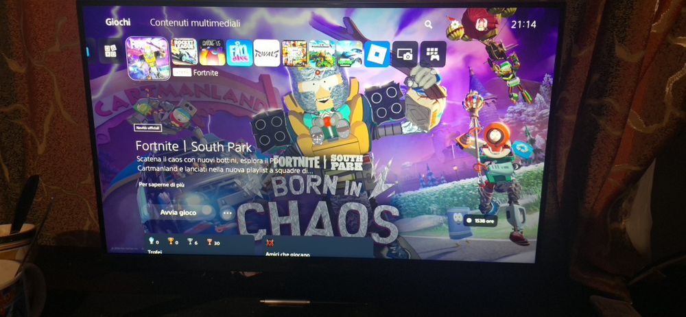 Vand ps5 digital  si un monitor  Samsung odisey G3 185 hz