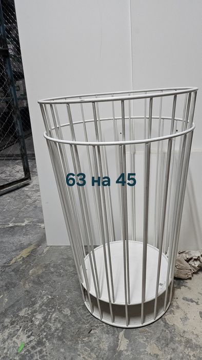 Торговая корзина