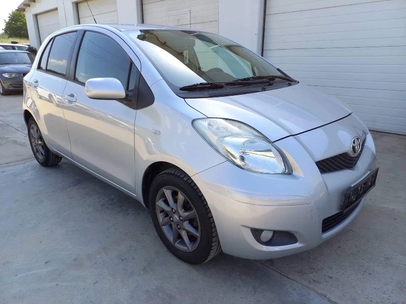 Коли под наем Сливен / Rent a car Sliven