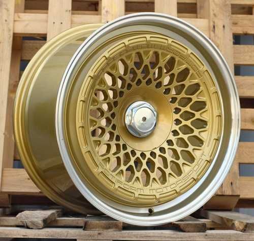 18" Джанти за BMW и Mercedes 5x112 5x120 AUDI A4 A5 A6 A7 A8 Q3 Q5 MERCEDES CLK CLS E W211 W214 BMW 3 E90 E91 E92 F30 F30 F34 4 F32 F33 F36 5 E60 F10