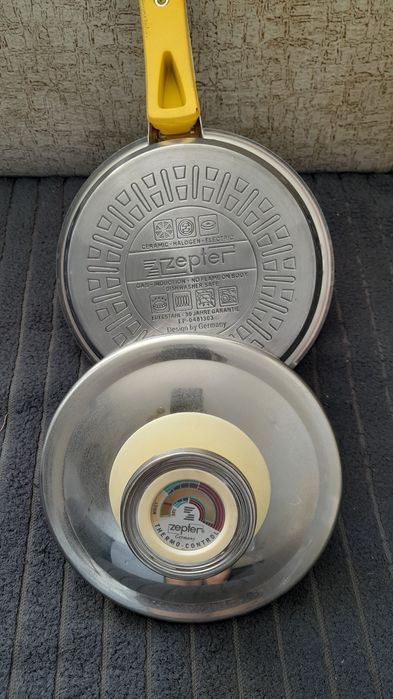 Ковшик Zepter оригинал