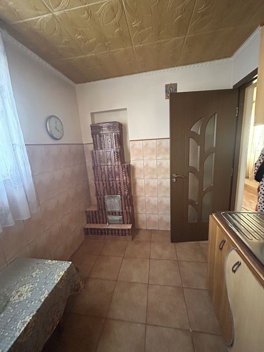 Casa de vanzare in Mizil