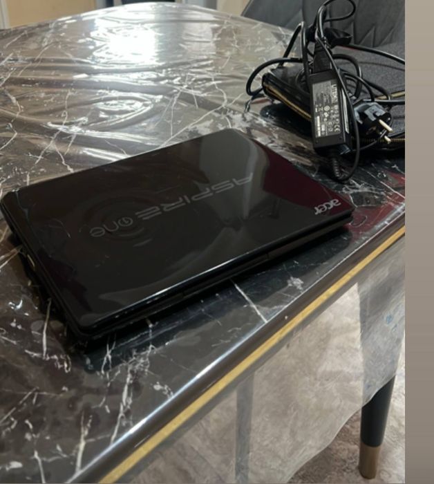 Срочно!! Нетбук acer Aspire One D257-13DQkk