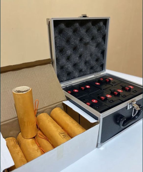 Срочно продам, есть торг