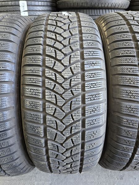 235/55/18 FIRESTONE 4бр