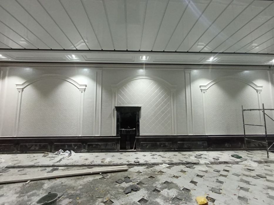 Fasat ishlari, фасат ишлари, sokil,сокил