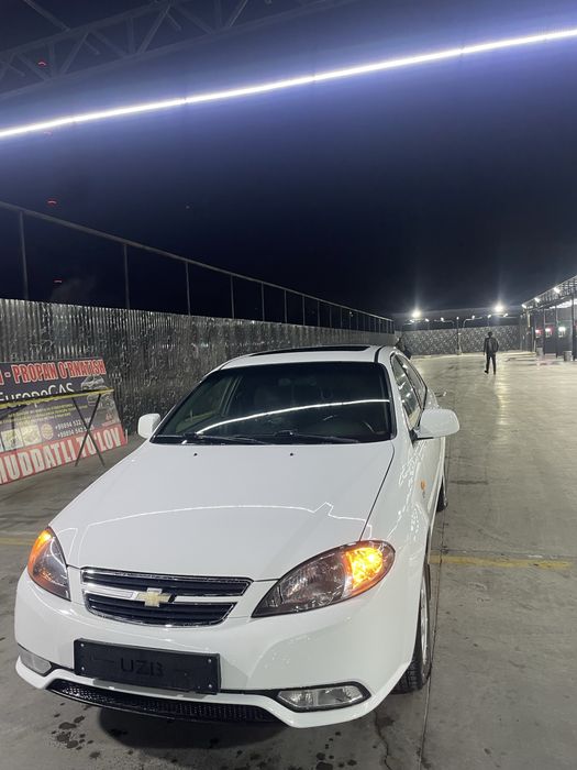 Jentra 2020 sotiladi yoki davom ettirishgayam beriladi