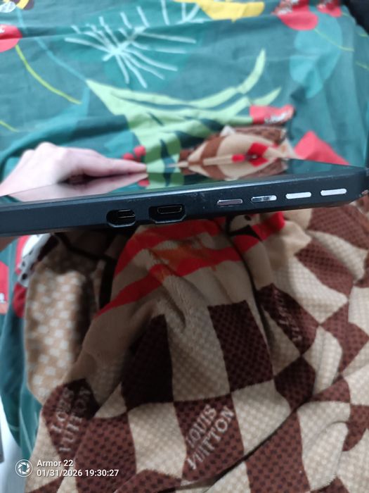 Графический планшет Bosto