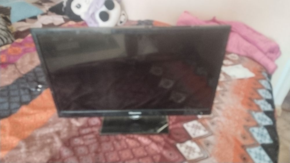 Продам телевизор.