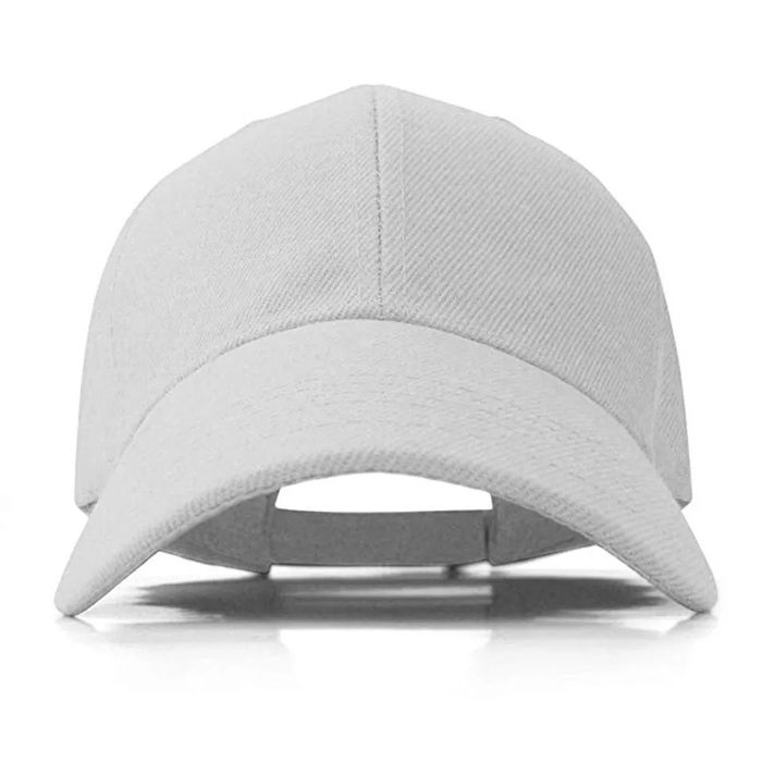 Кепка оптом и розницу.  Алматы.