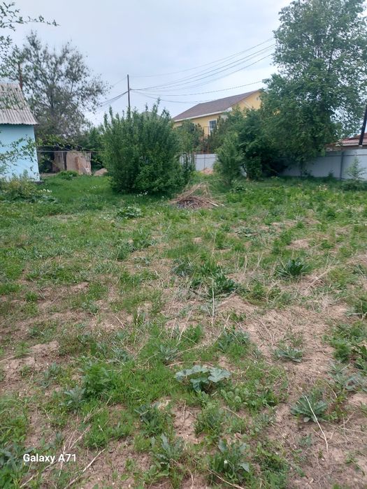 Продам дом в Каскелене