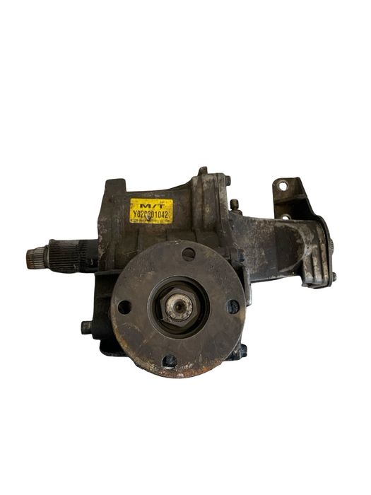 Cutie De Transfer Hyundai Santa Fe I Sm 2000 - 2006 2.0Crdi Y020201042