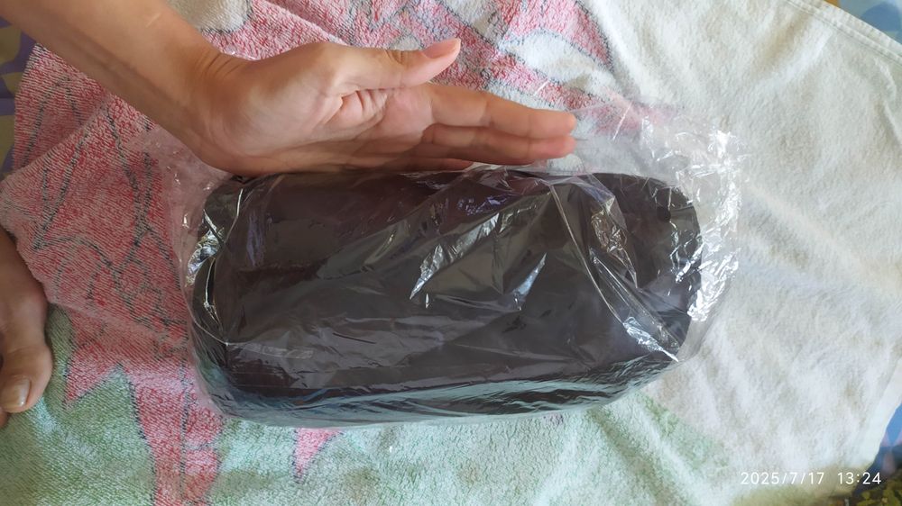 Флисовый вкладыш в спальный мешок