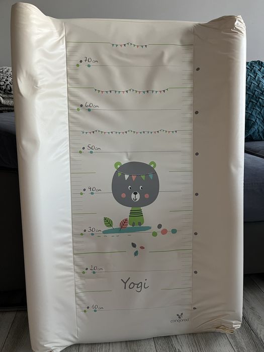 Повивалник