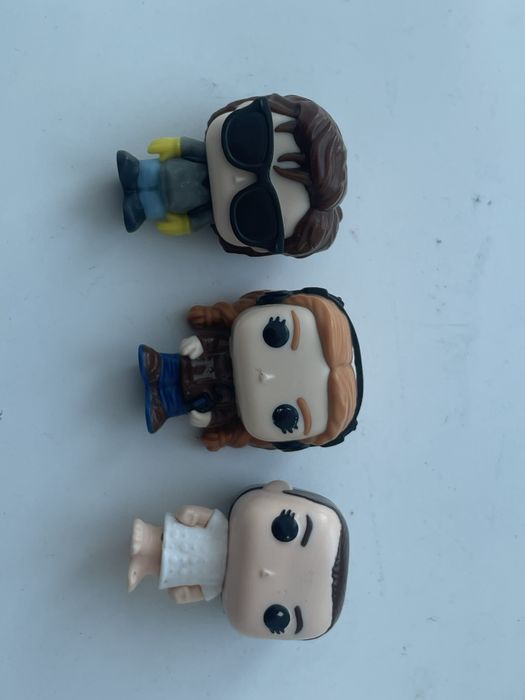 Игрушки осд Темиртау