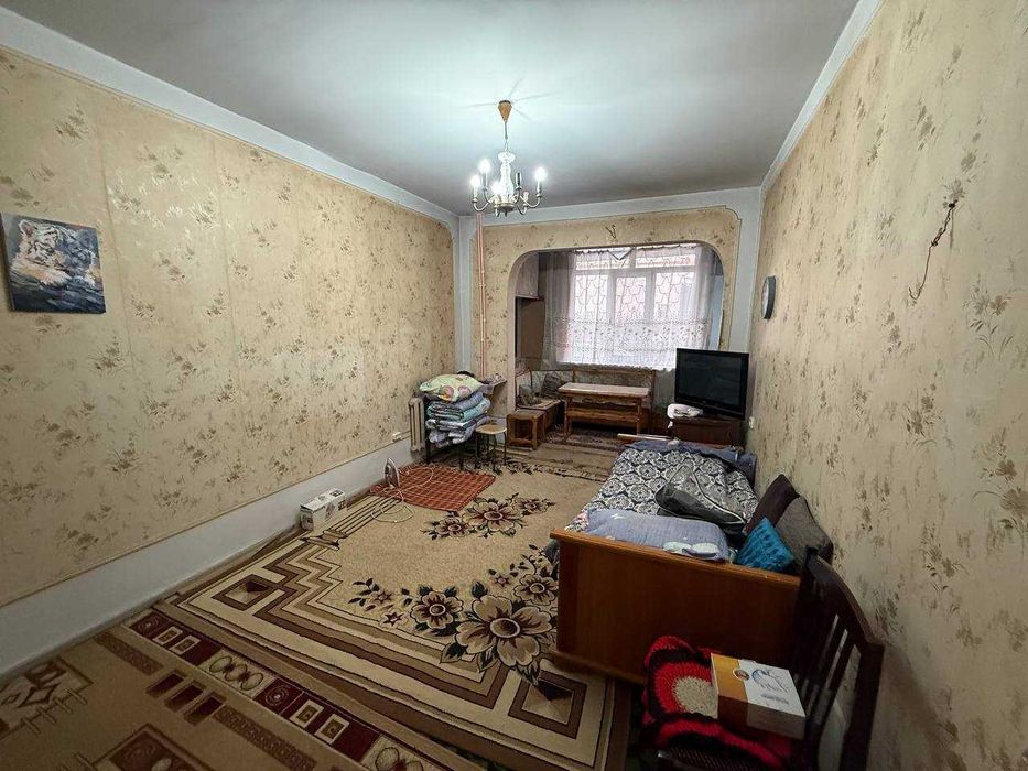 Сдается квартира 1/1/5