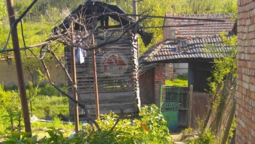 Продава се Къща в с. Пейчиново, Област Русе - 90 кв.м за 294 €/кв.м - Снимка #2