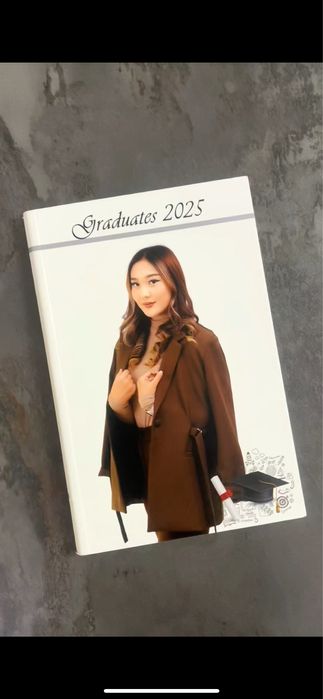 Фото альбомы виньетки