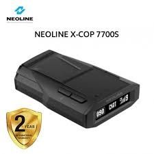 Антирадар обновление киламиз