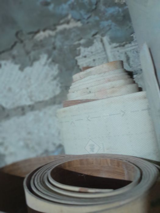 Ленолеум бу сатылады