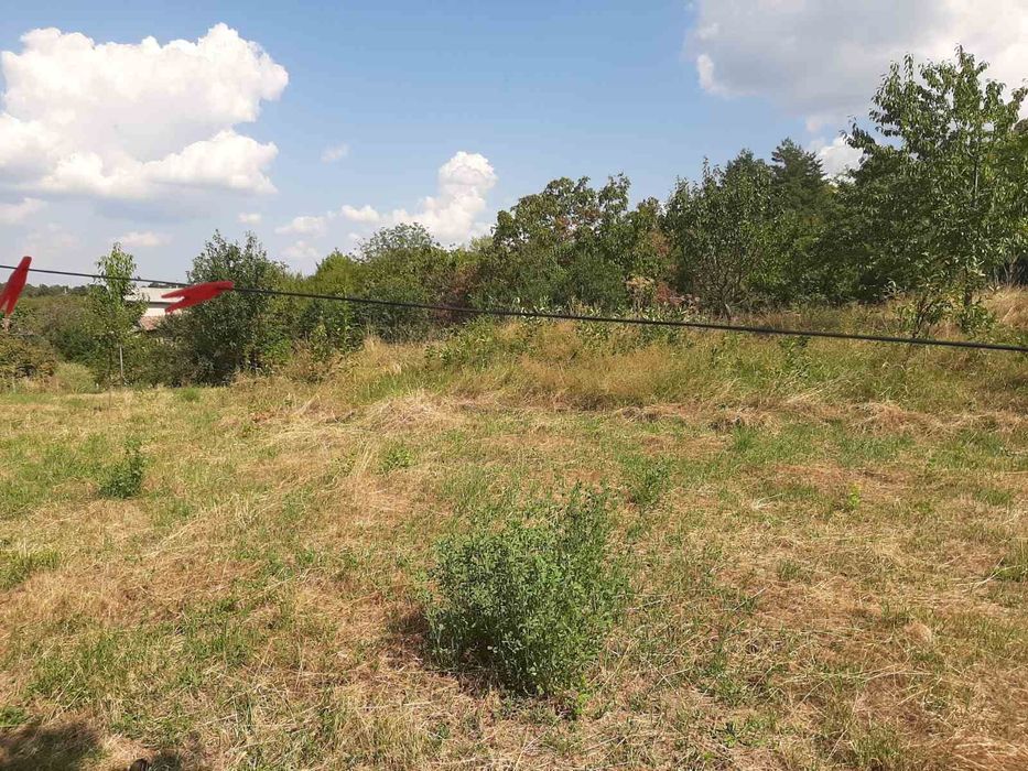 Продава се Къща в с. Халваджийско, Област Търговище - 116 кв.м за 604 €/кв.м - Снимка #9