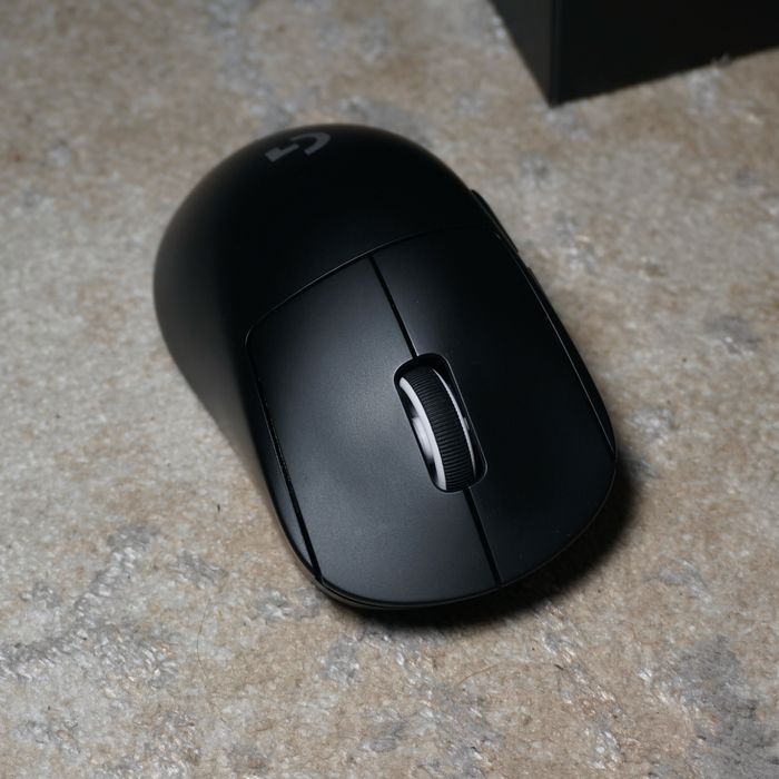 Продам G Pro X Superlight 2 Dex