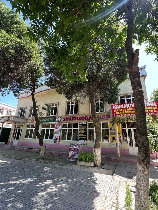 Сдается в аренду для любых бизнесов 130кв.м