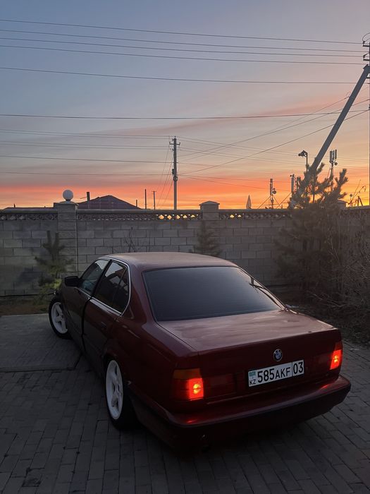 Диски Шницеры 17