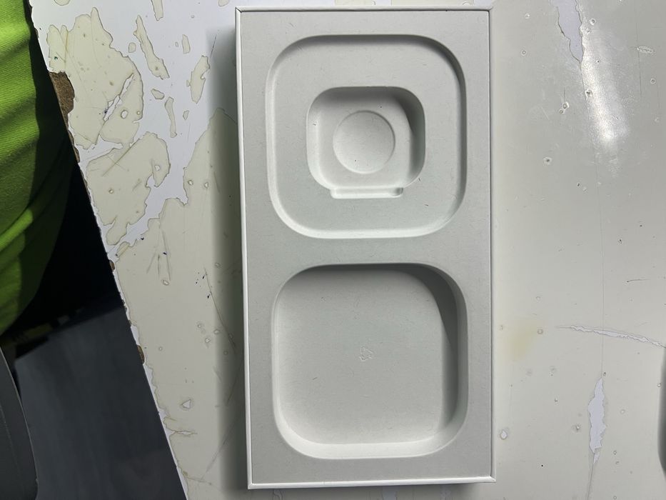 Apple Watch Ultra 2 49mm