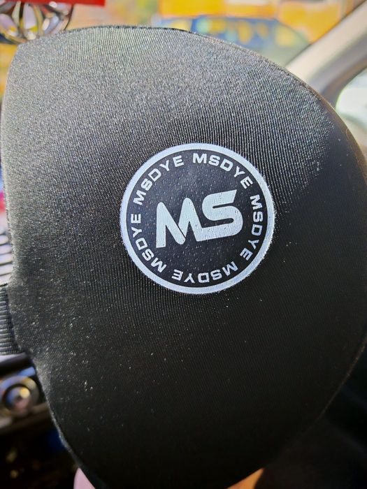 Облегалка за глава и врат